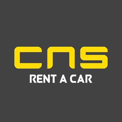 CNS Rent A car