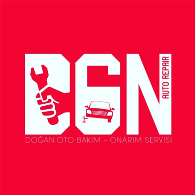 dgn logo