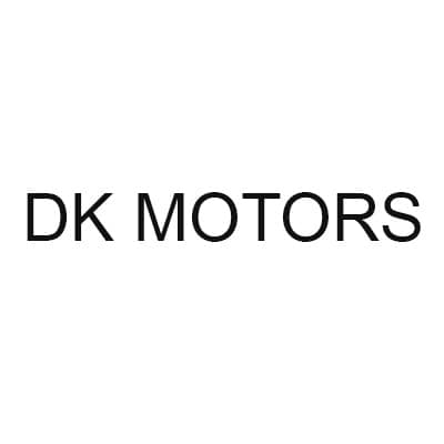 DK Motors