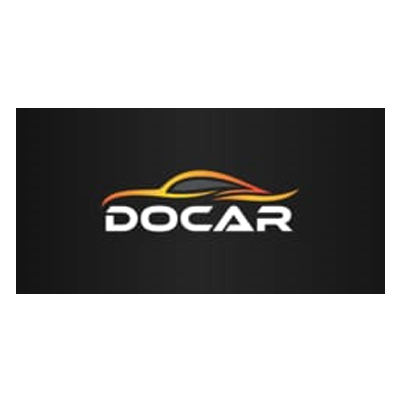 docar