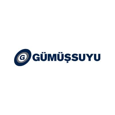 Gümüşsuyu