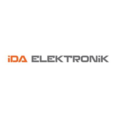 İda Elektronik