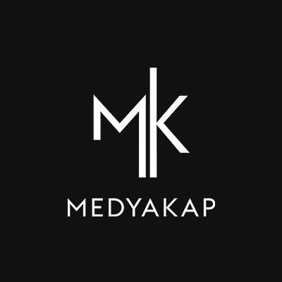 MedyaKap Web Tasarım