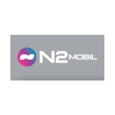 N2 Mobile